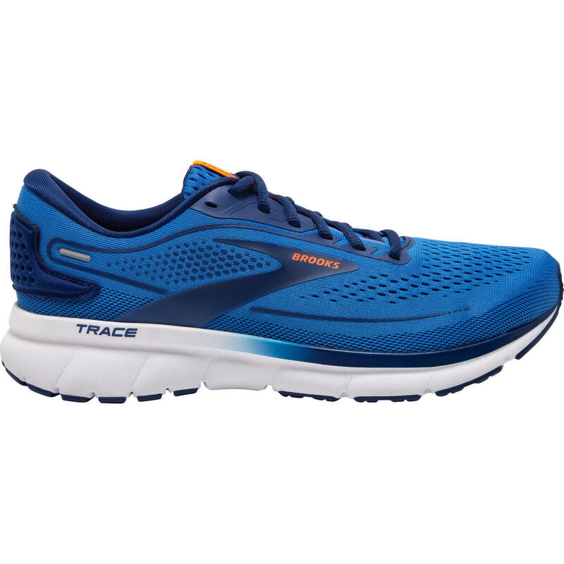 Zapatillas de Running para Adultos Trace 2