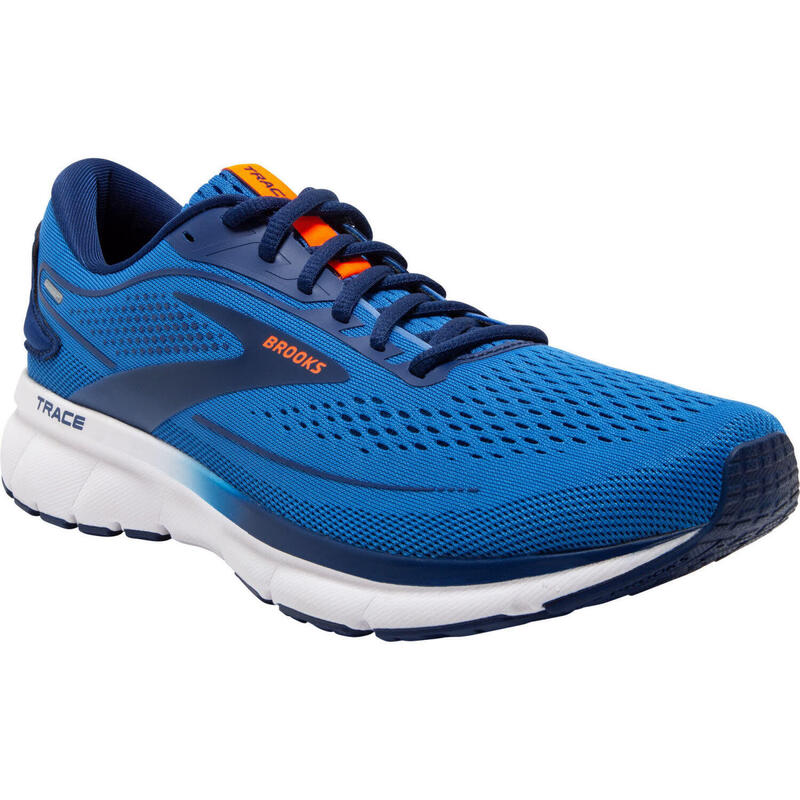 Zapatillas de Running para Adultos Trace 2