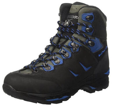 LOWA Wanderschuh CAMINO GTX