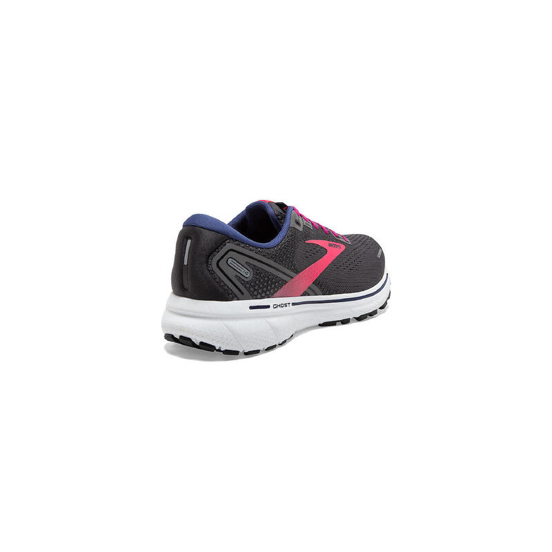 BROOKS Laufschuh Ghost 14