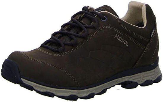 MEINDL Wanderschuh Palermo GTX