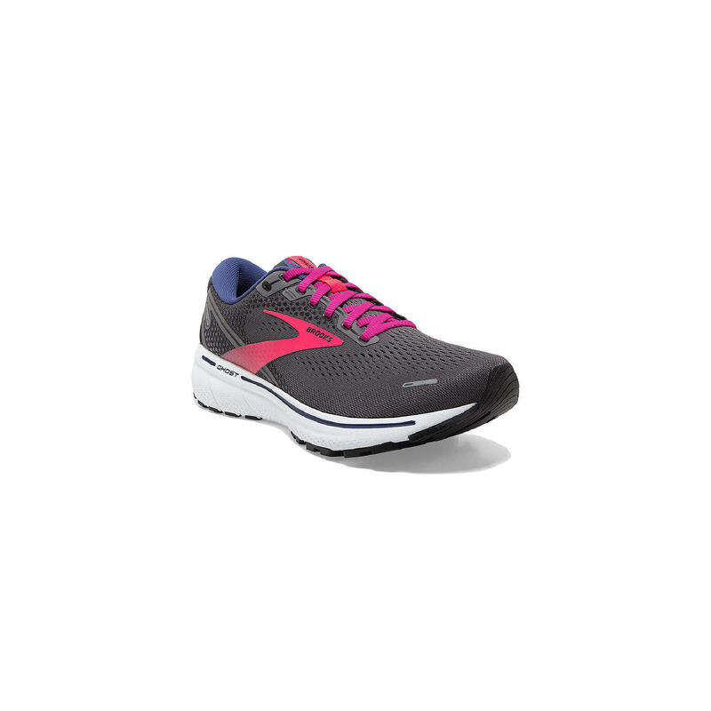 BROOKS Laufschuh Ghost 14