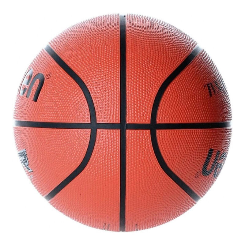 Basketbal Molten BR2 2/2