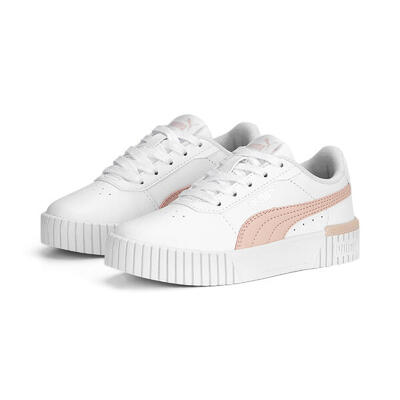 Carina 2.0 sneakers voor kinderen puma