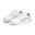 Carina 2.0 sneakers voor kinderen PUMA