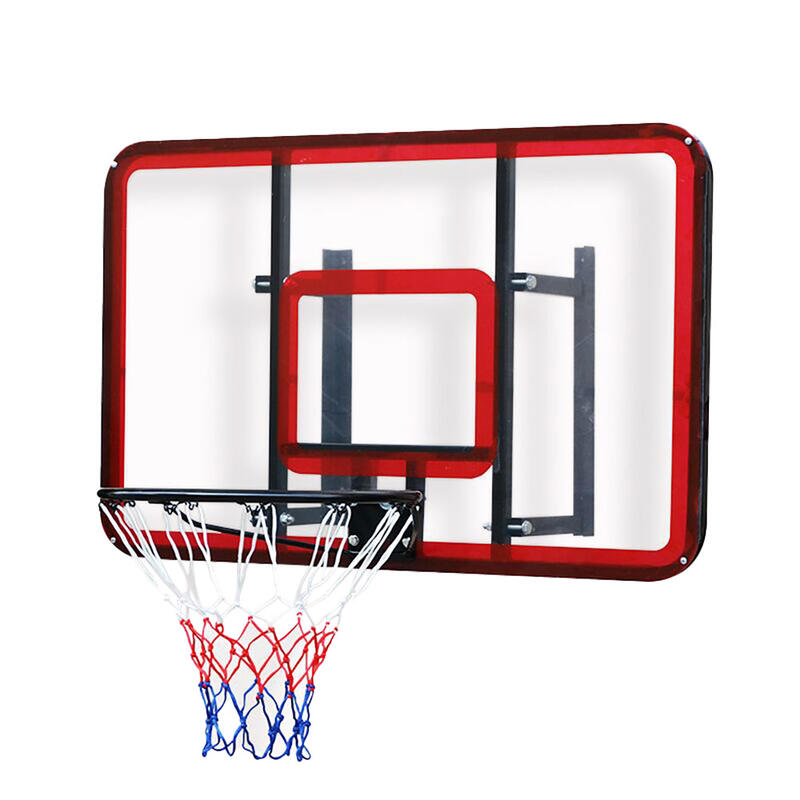 TABELA BASQUETEBOL "HOME TOP"