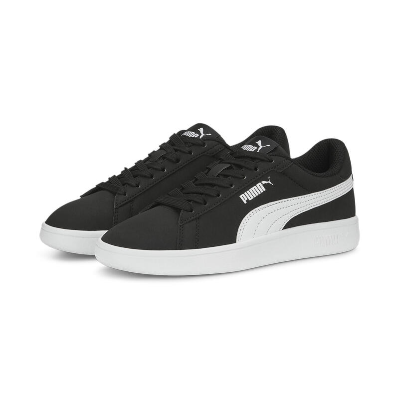 Zapatillas juveniles Smash 3.0 Buck PUMA