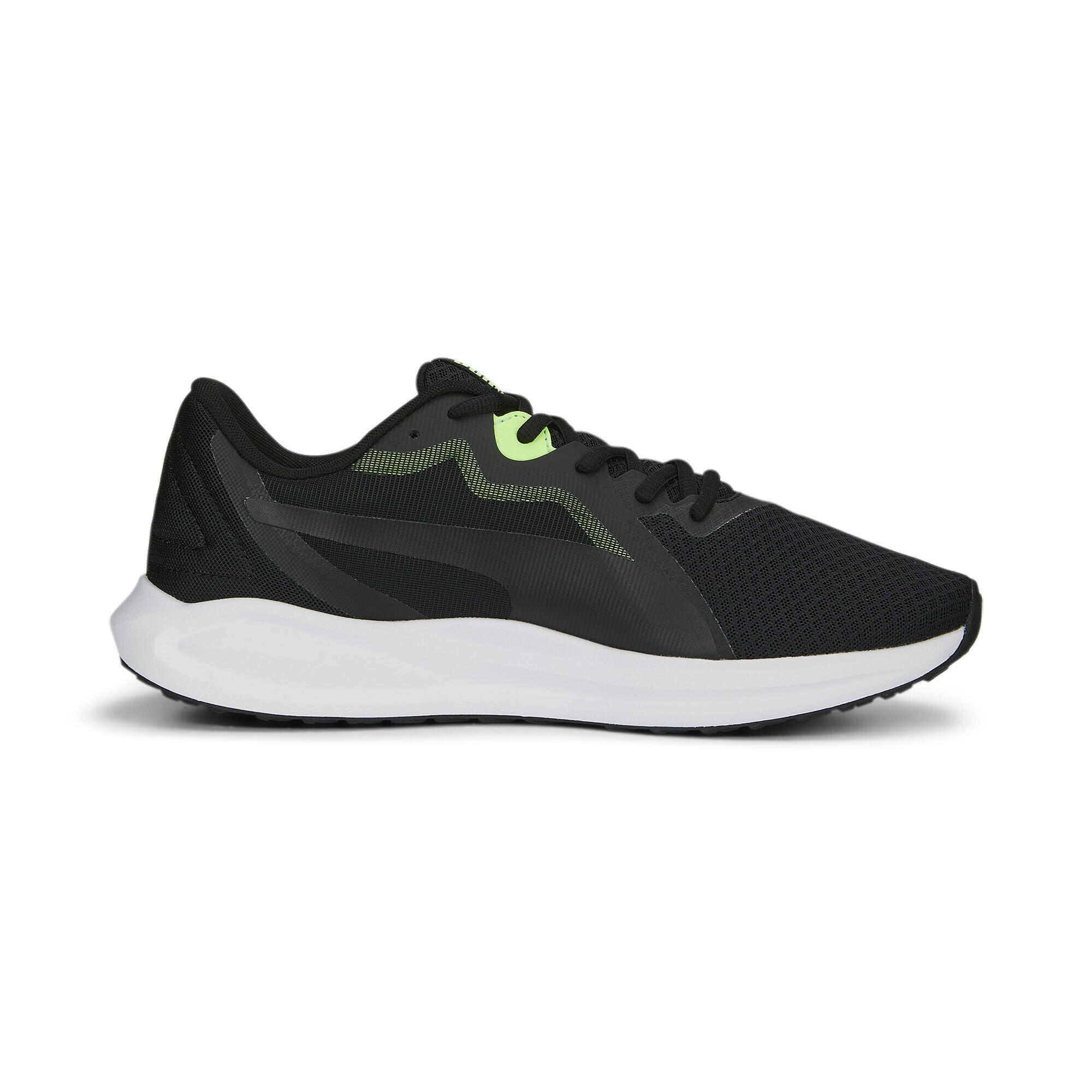 Chaussures de running Twitch Runner Fresh PUMA 5/7