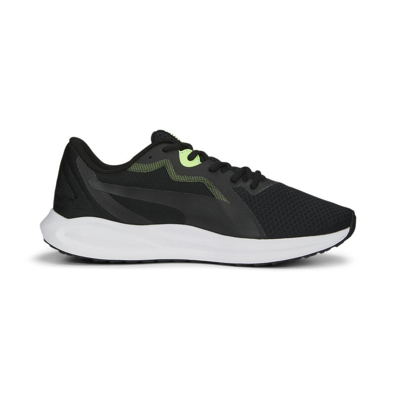 Zapatillas de running Twitch Runner Fresh PUMA