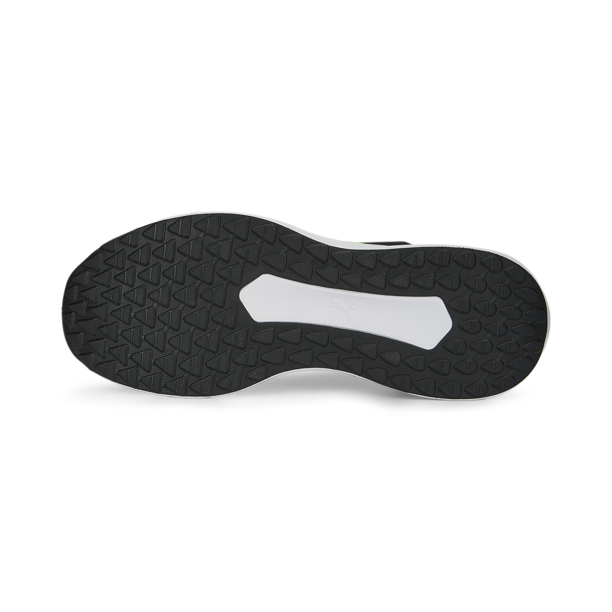 Chaussures de running Twitch Runner Fresh PUMA 4/7