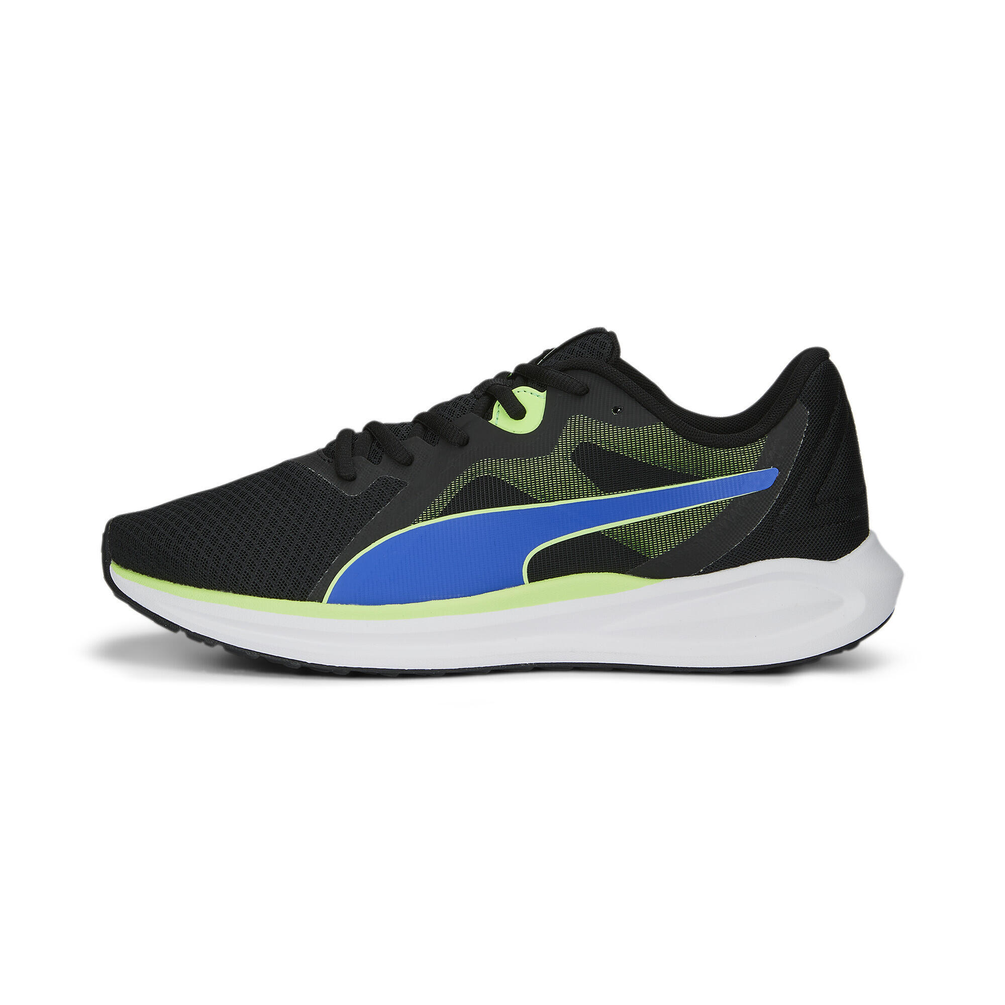 Chaussures de running Twitch Runner Fresh PUMA 3/7