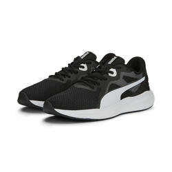 Twitch Runner Fresh hardloopschoenen PUMA