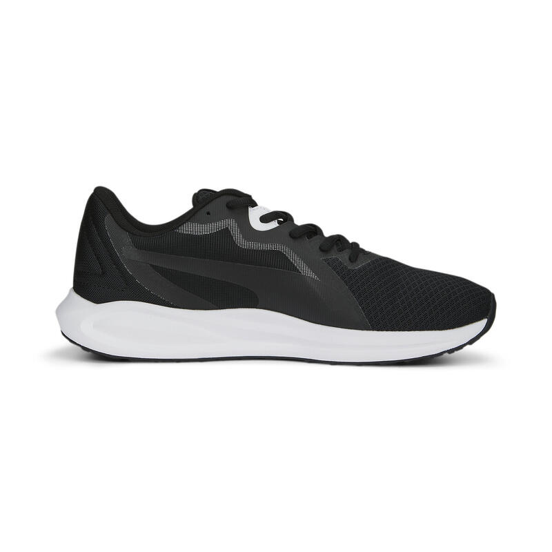 Zapatillas de running Twitch Runner Fresh PUMA