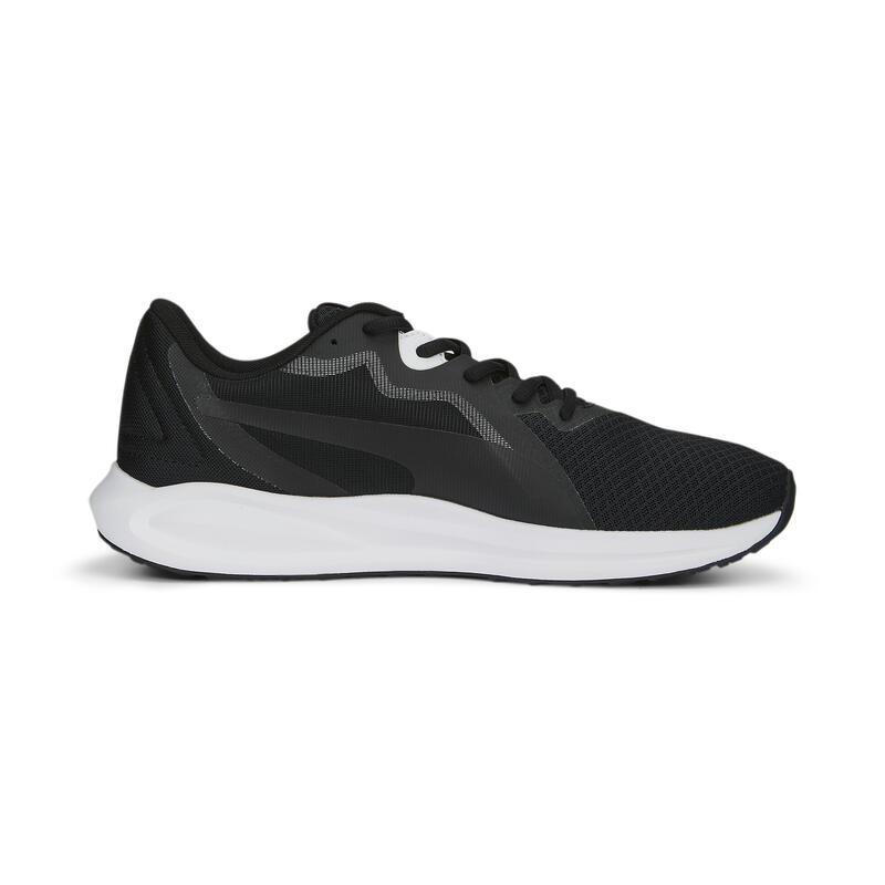 Twitch Runner Fresh Laufschuhe Damen PUMA