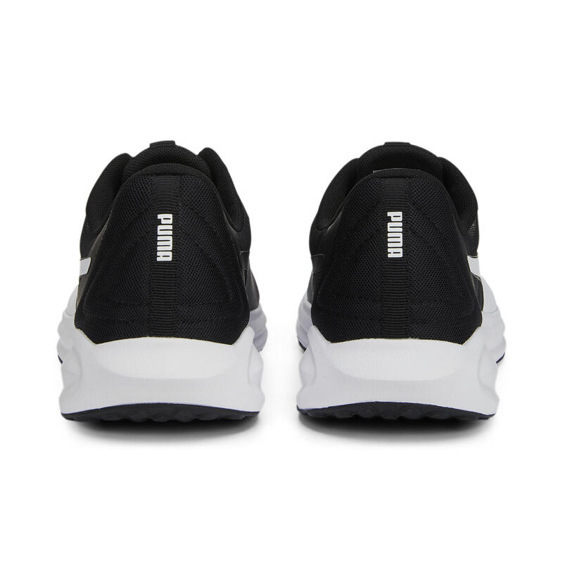 Scarpe da running Twitch Runner Fresh PUMA