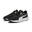 Zapatillas de running Twitch Runner Fresh PUMA