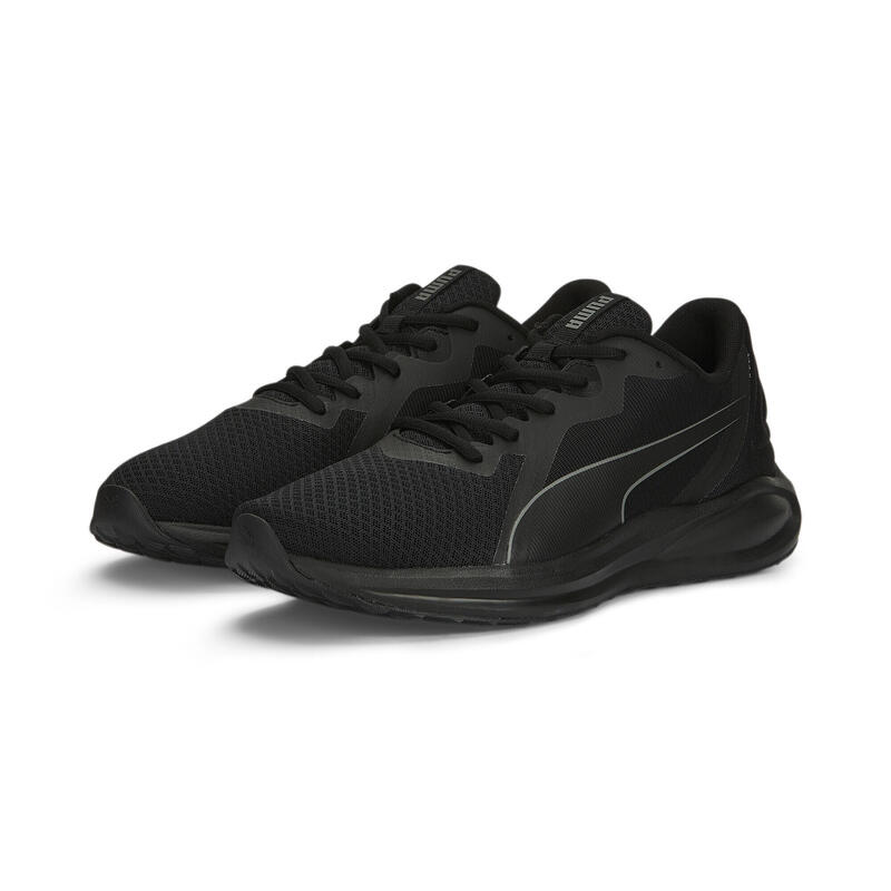 Zapatillas de running Twitch Runner Fresh PUMA