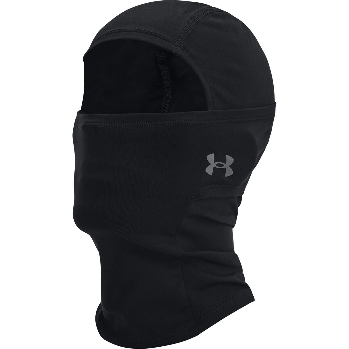 UNDER ARMOUR Capuz Under Armour UA Storm Sport, Preto, Unissex