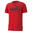 Essentials Logo Herren T-Shirt PUMA