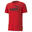 T-shirt PUMA Essentials Logo para homem