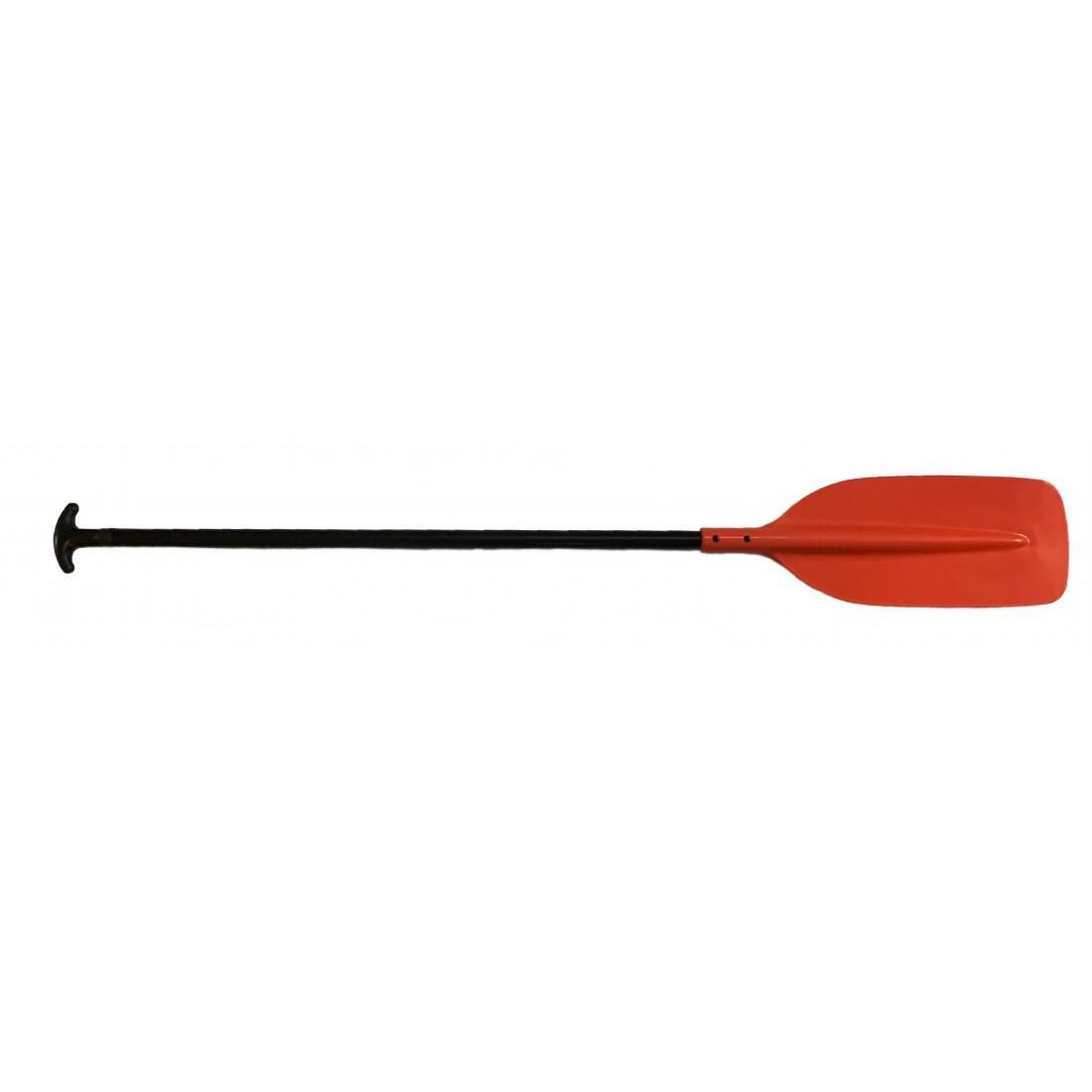 SCORPIO KAYAK picture