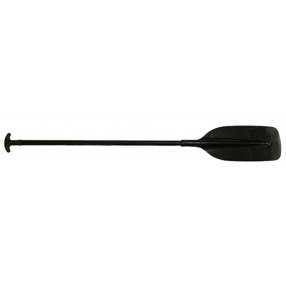 SCORPIO KAYAK picture