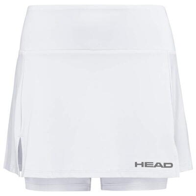 Club basic skort women
