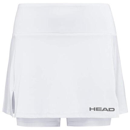 CLUB Basic Skort Women