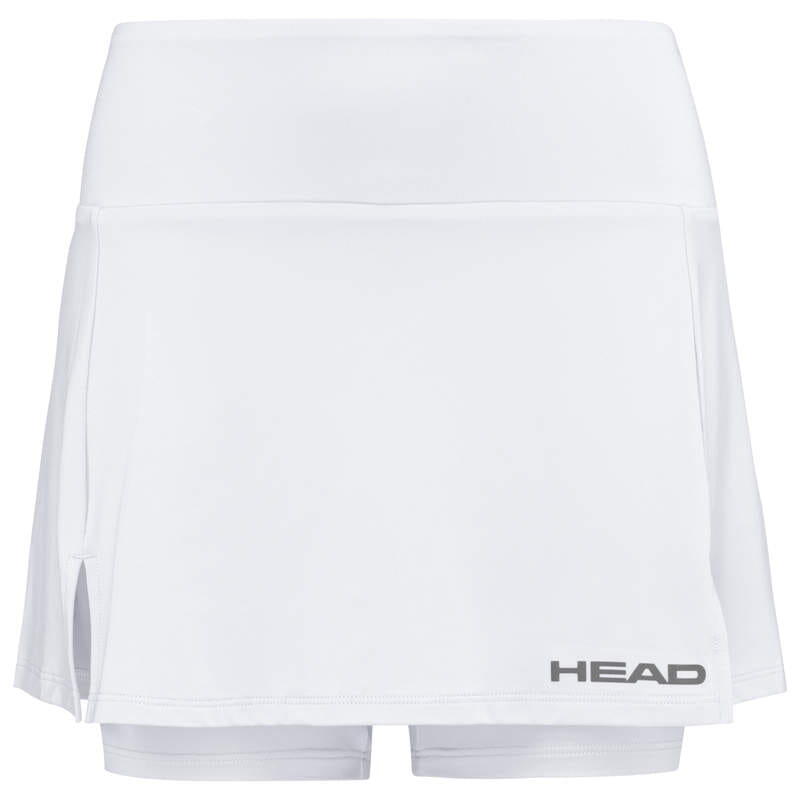 Spódniczka damska Head Club Basic Skort