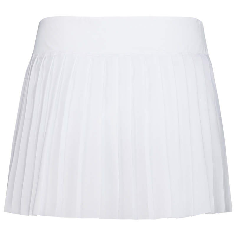 Spódniczka damska Head Perf Skort white L