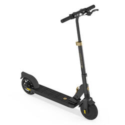 yeep.me 80n elektrische scooter - 13kg - 8" 7,8Ah 30km bereik