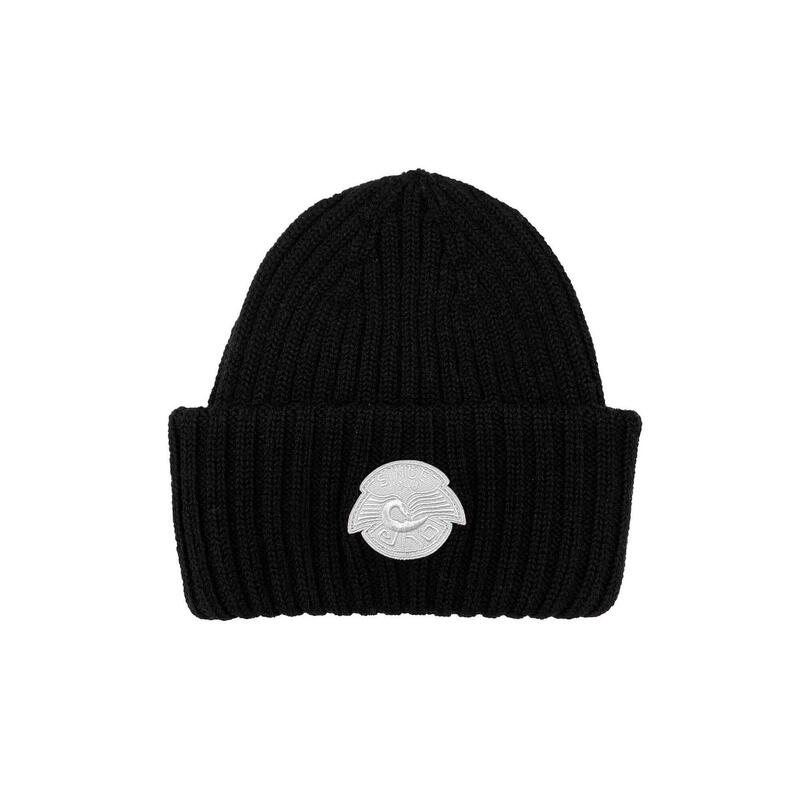 Beanie Unisex ELHO