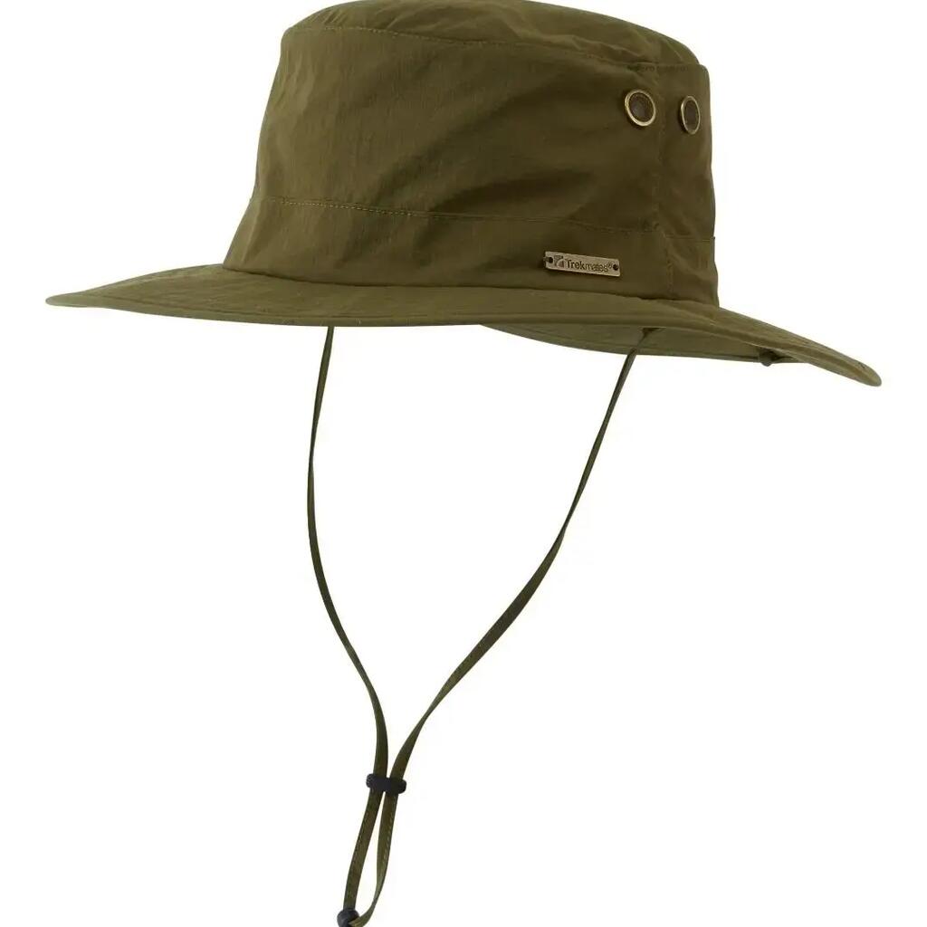 Hat Trekmates Borneo