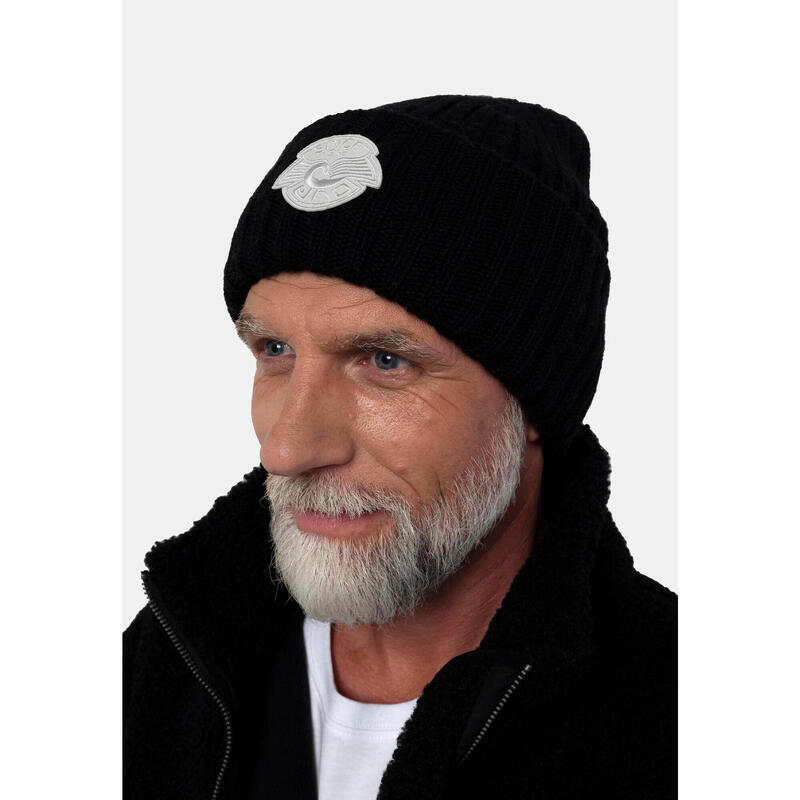 Bonnet Unisex ELHO