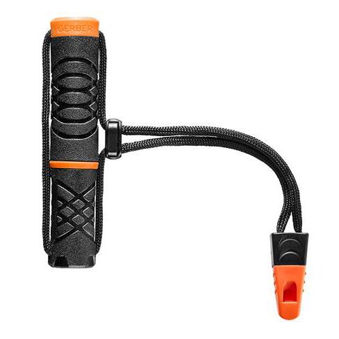 Krzesiwo survivalowe Gerber Fire Starter 3/4