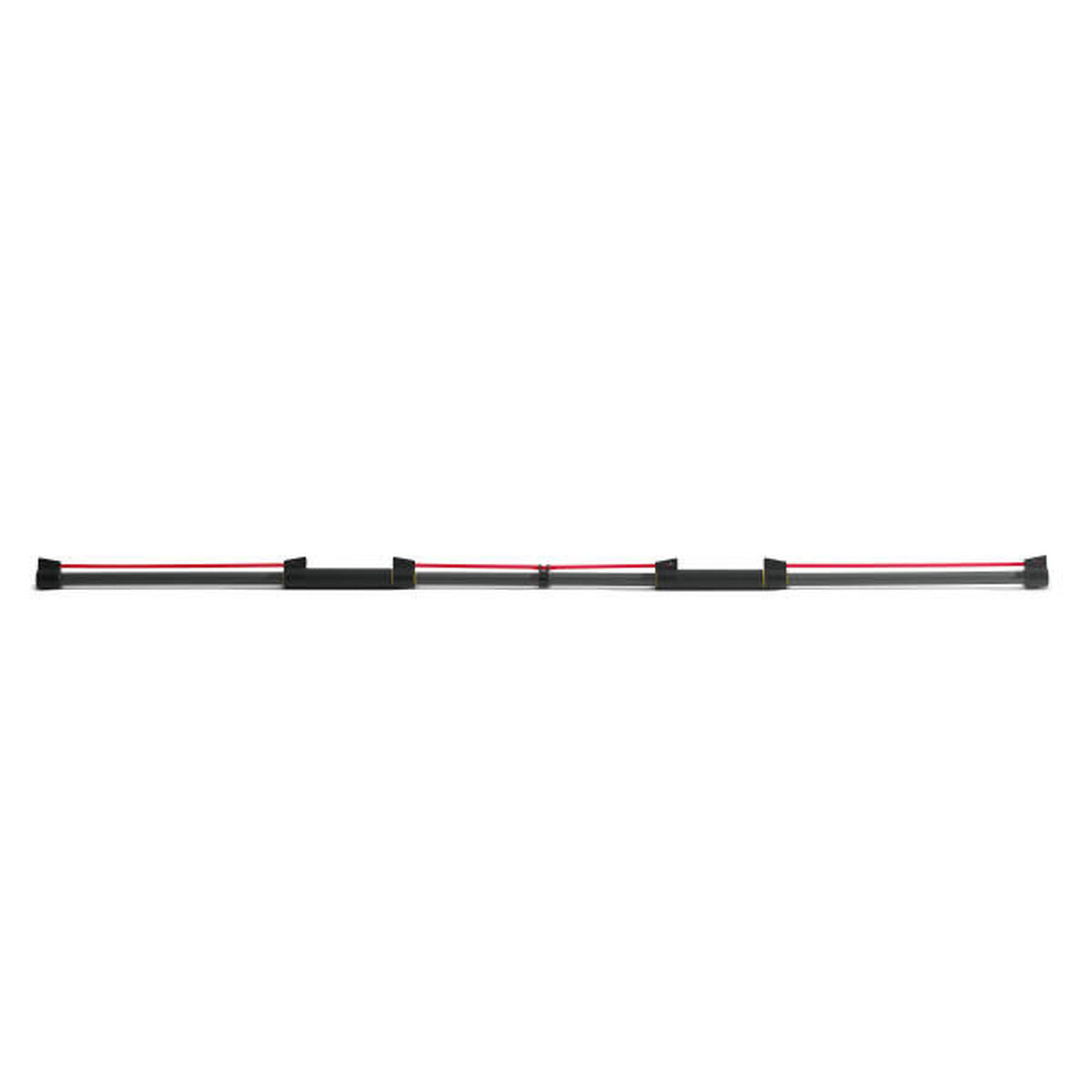 SKLZ Accessorio per il riscaldamento Mobility Bar - SKLZ