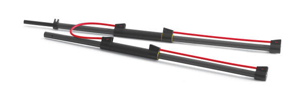 Accesorio de calentamiento Mobility Bar - SKLZ 3/5