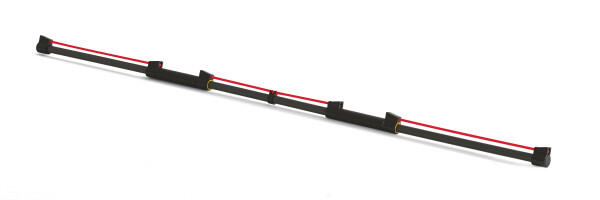Accesorio de calentamiento Mobility Bar - SKLZ 2/5