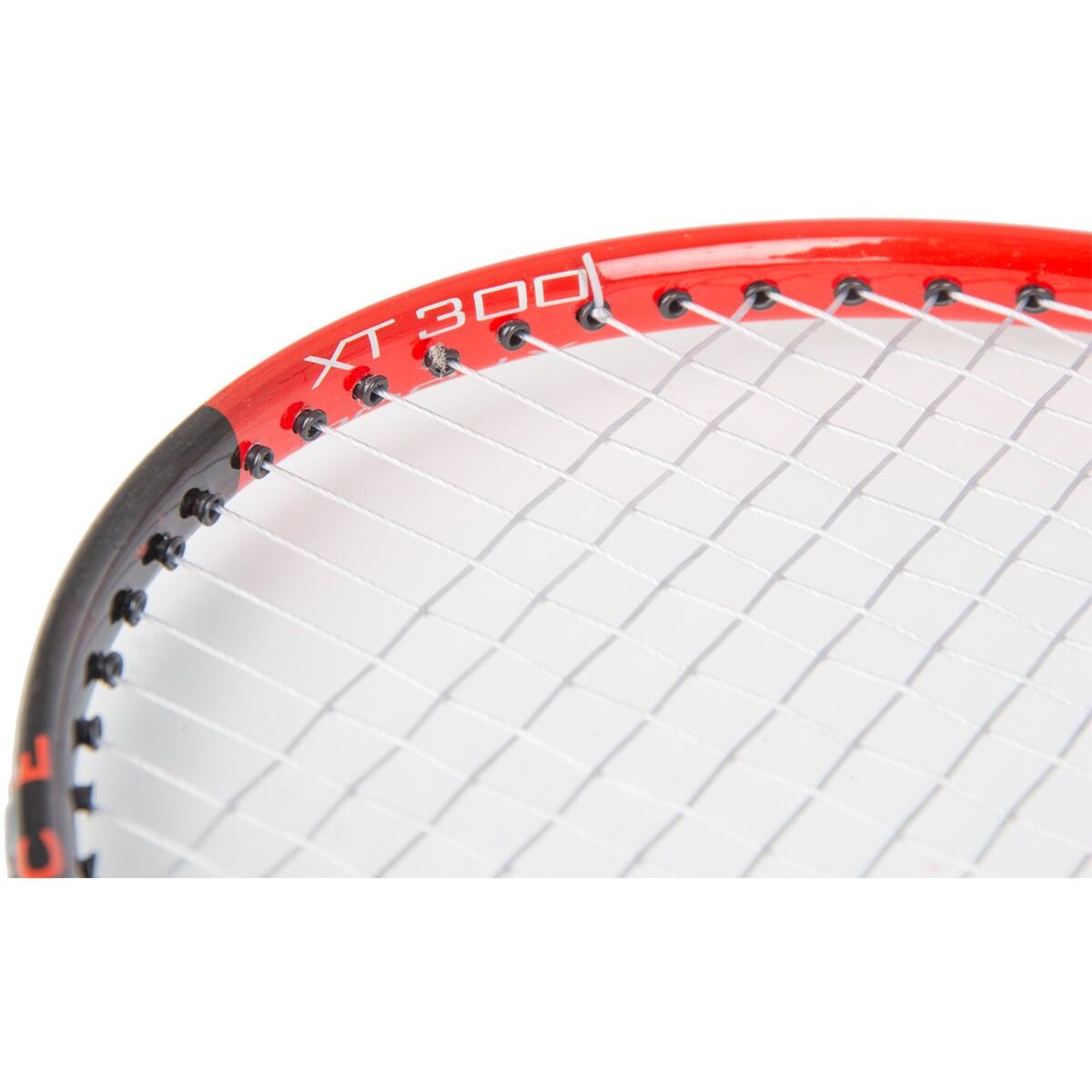 Rakieta do badmintona Best Sporting 300 XT 4/5