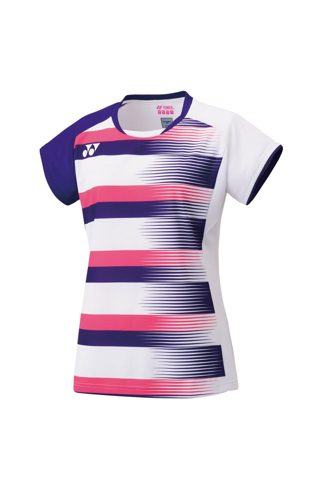YONEX picture