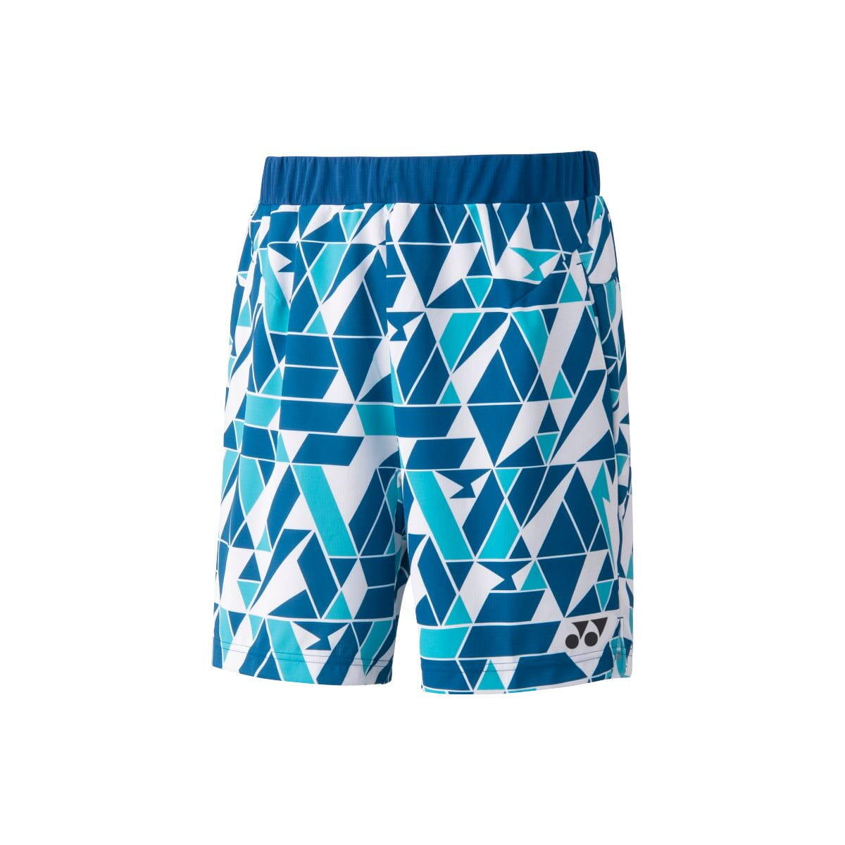 YONEX picture