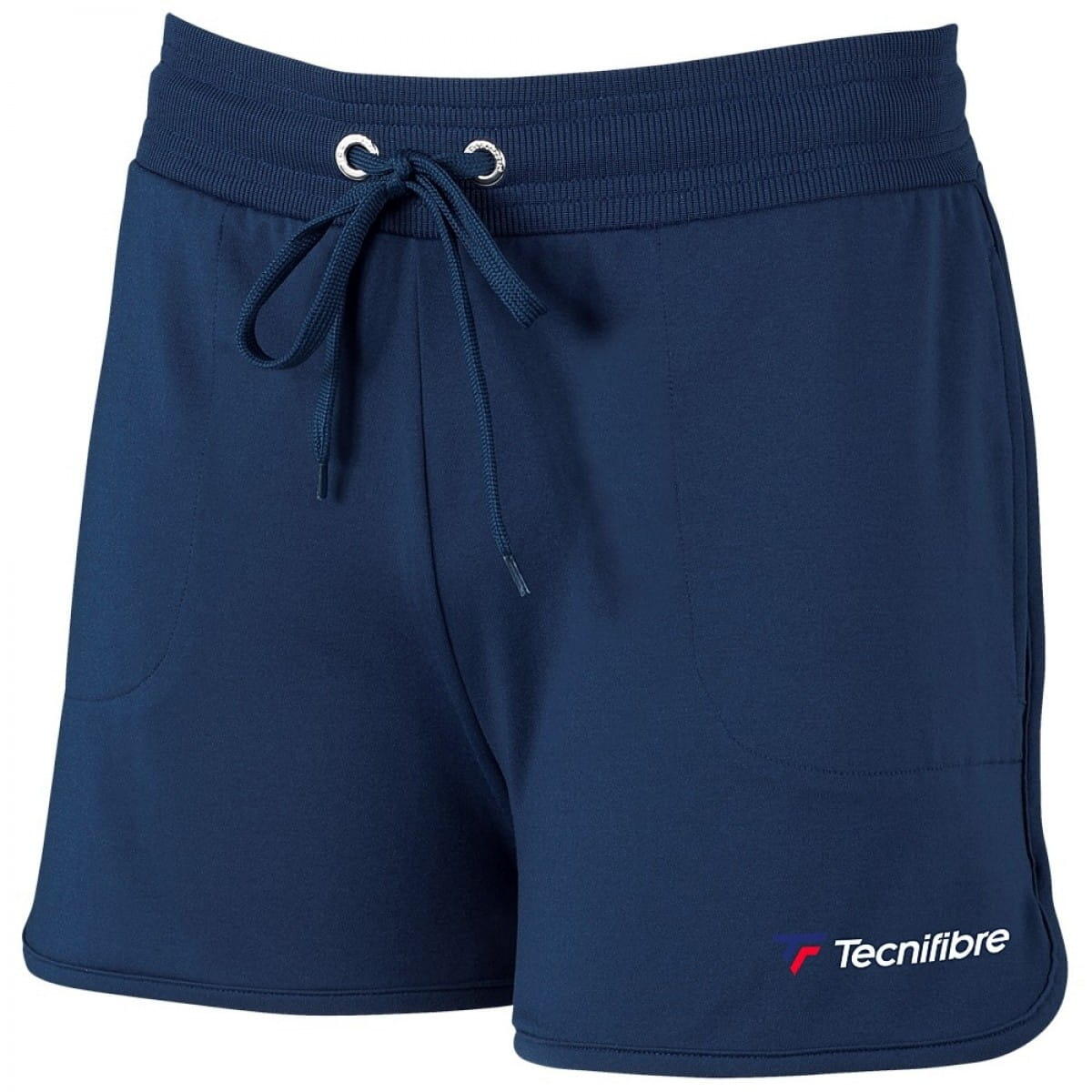 LADY SHORT MARINE L 1/2