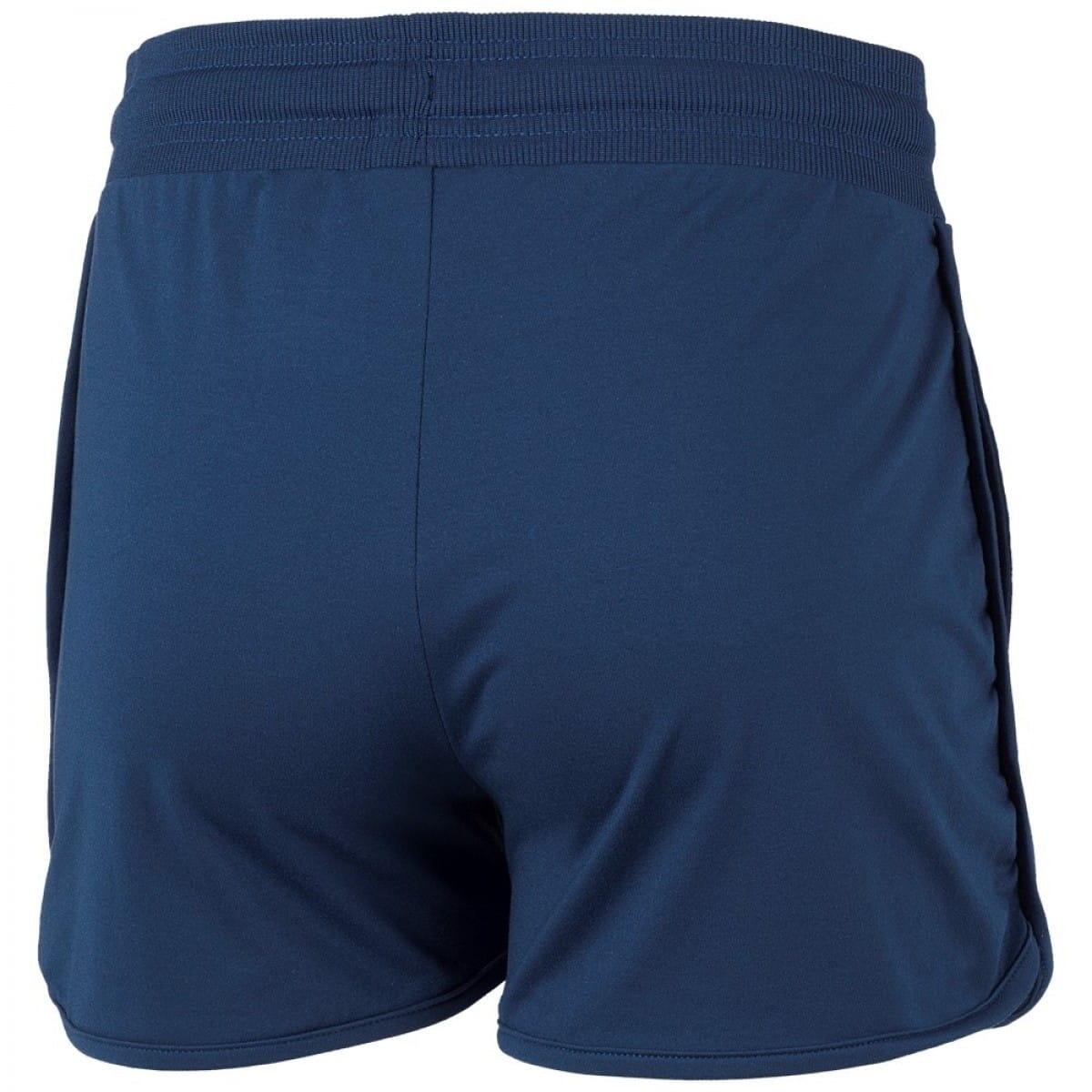 LADY SHORT MARINE L 2/2