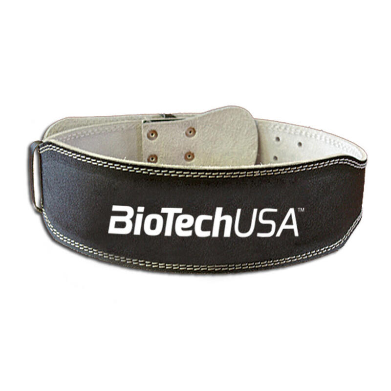 Cinturón Biotech USA austin 1
