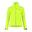 Laufjacke Dames - Core