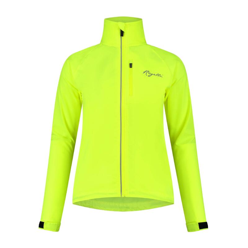 Laufjacke Damen - Core