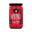 Acides aminés effervescents Amino-X 435g BSN