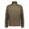 Sasta Laavu Fleece - Olive