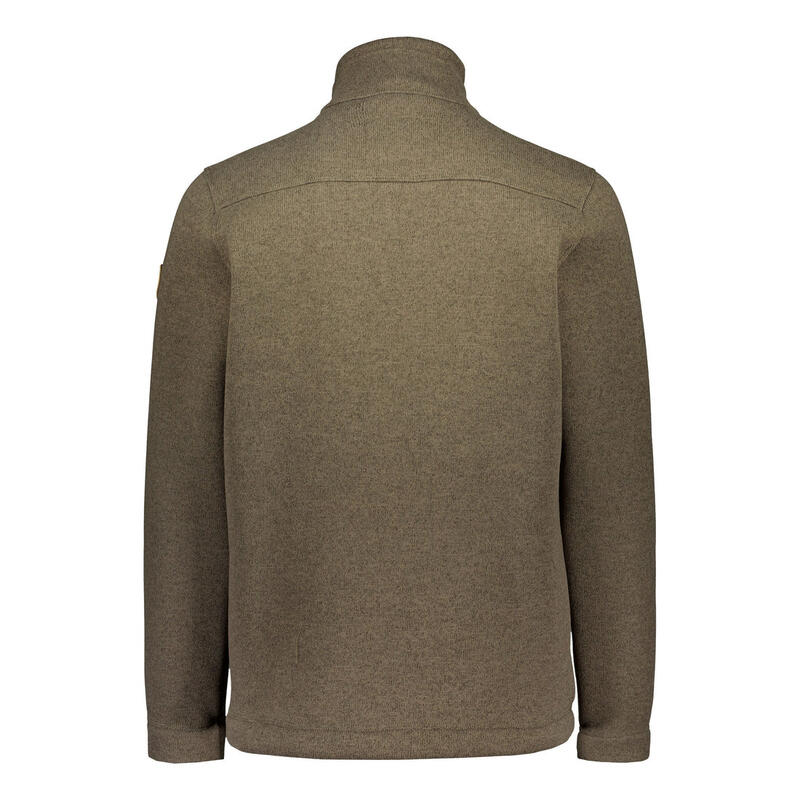 Sasta Laavu Fleece - Olive