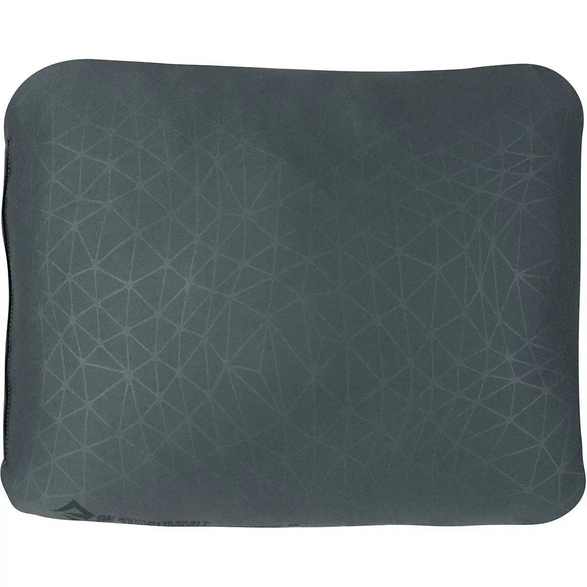 Sea to Summit Coussin en FoamCore - Oreiller 4/7